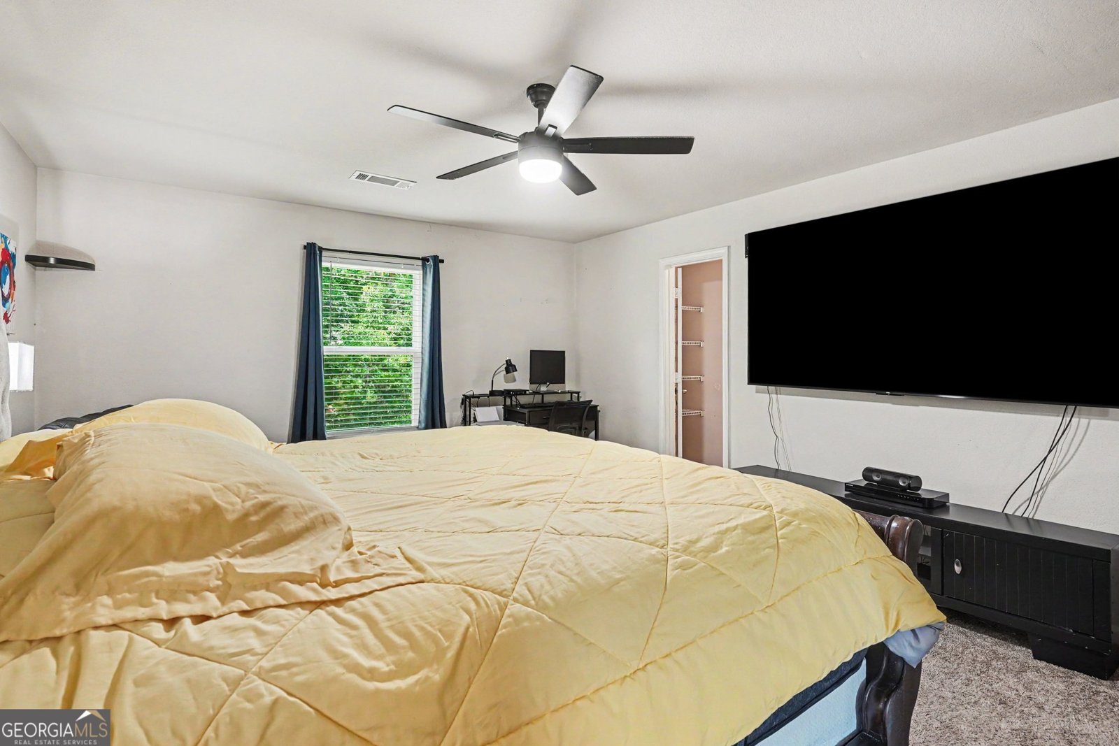 544 Moline Way Locust Grove - Photo 23