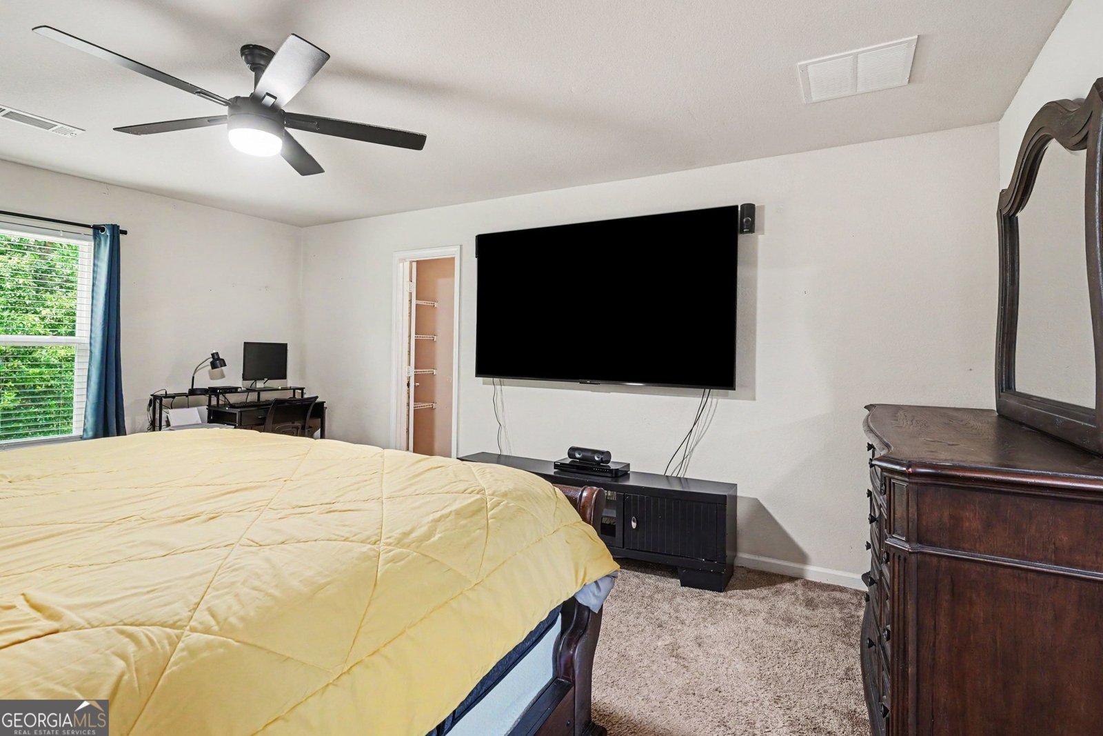544 Moline Way Locust Grove - Photo 24