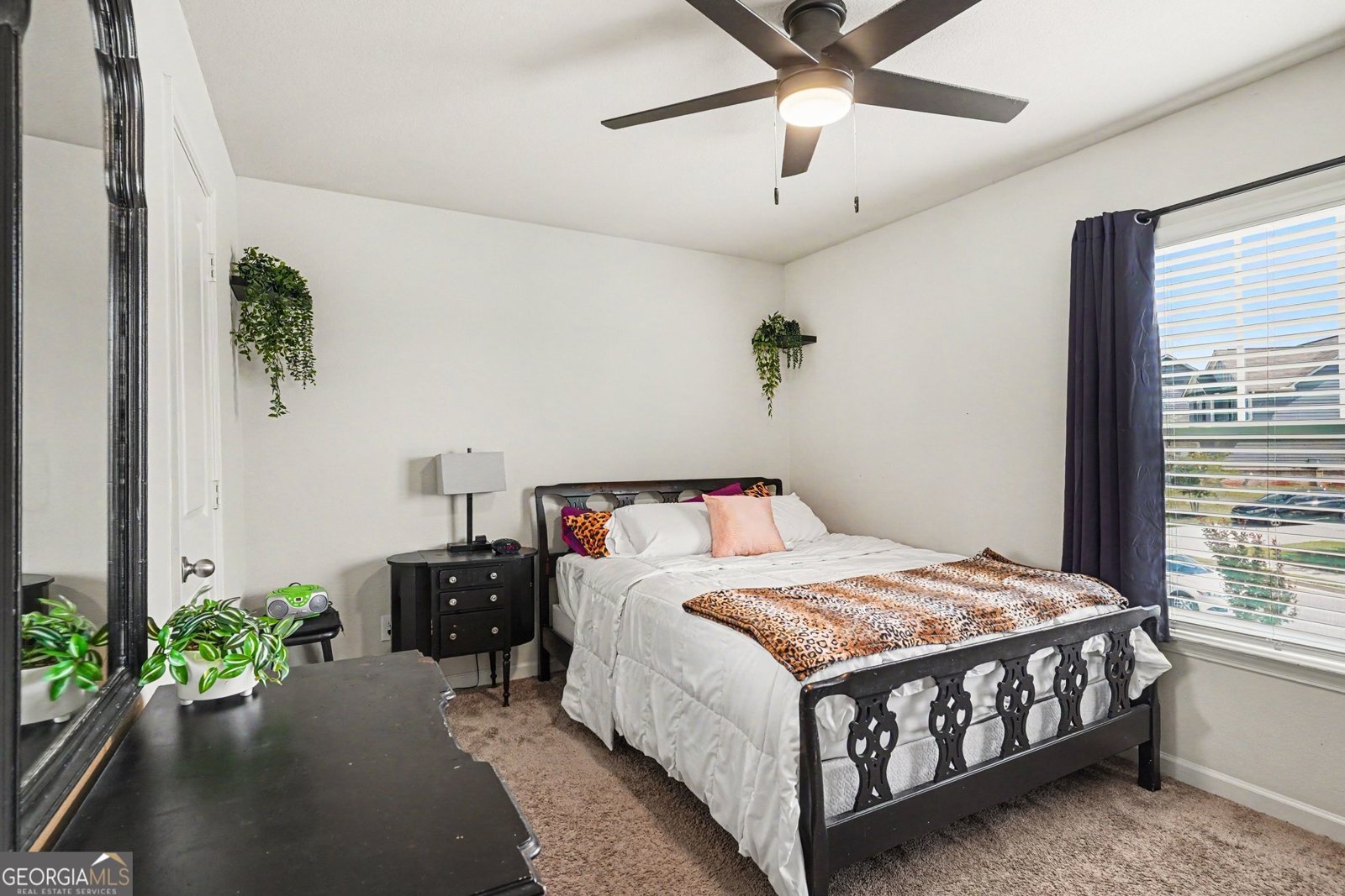 544 Moline Way Locust Grove - Photo 25