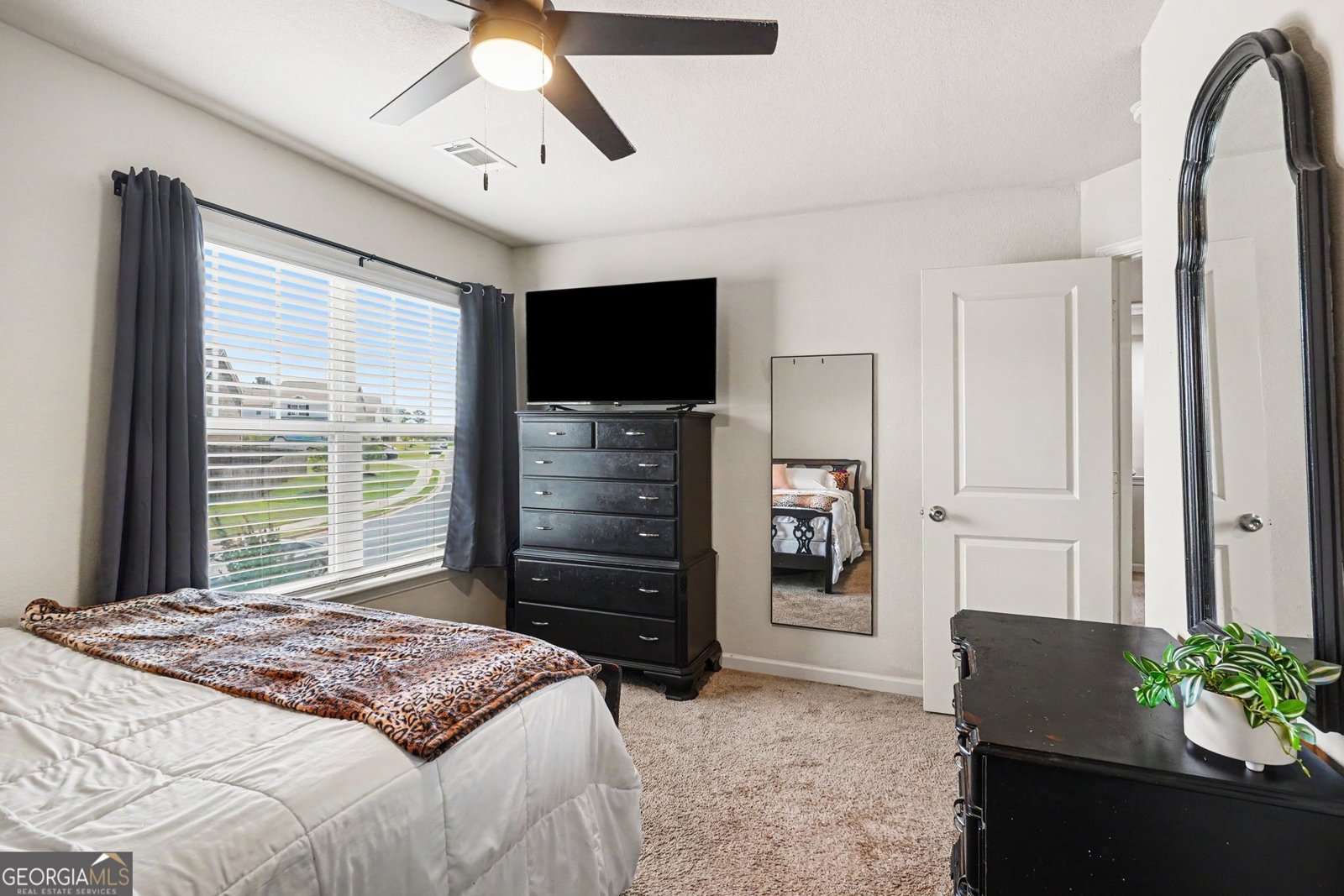 544 Moline Way Locust Grove - Photo 26