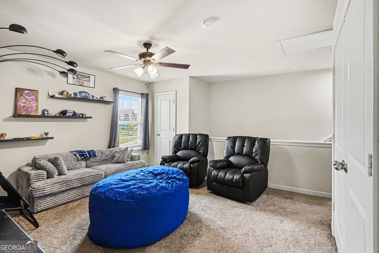 544 Moline Way Locust Grove - Photo 27