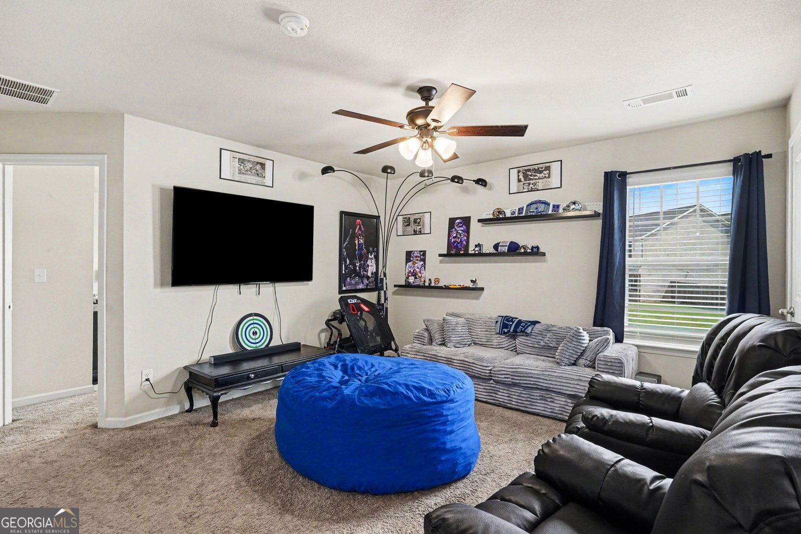 544 Moline Way Locust Grove - Photo 28