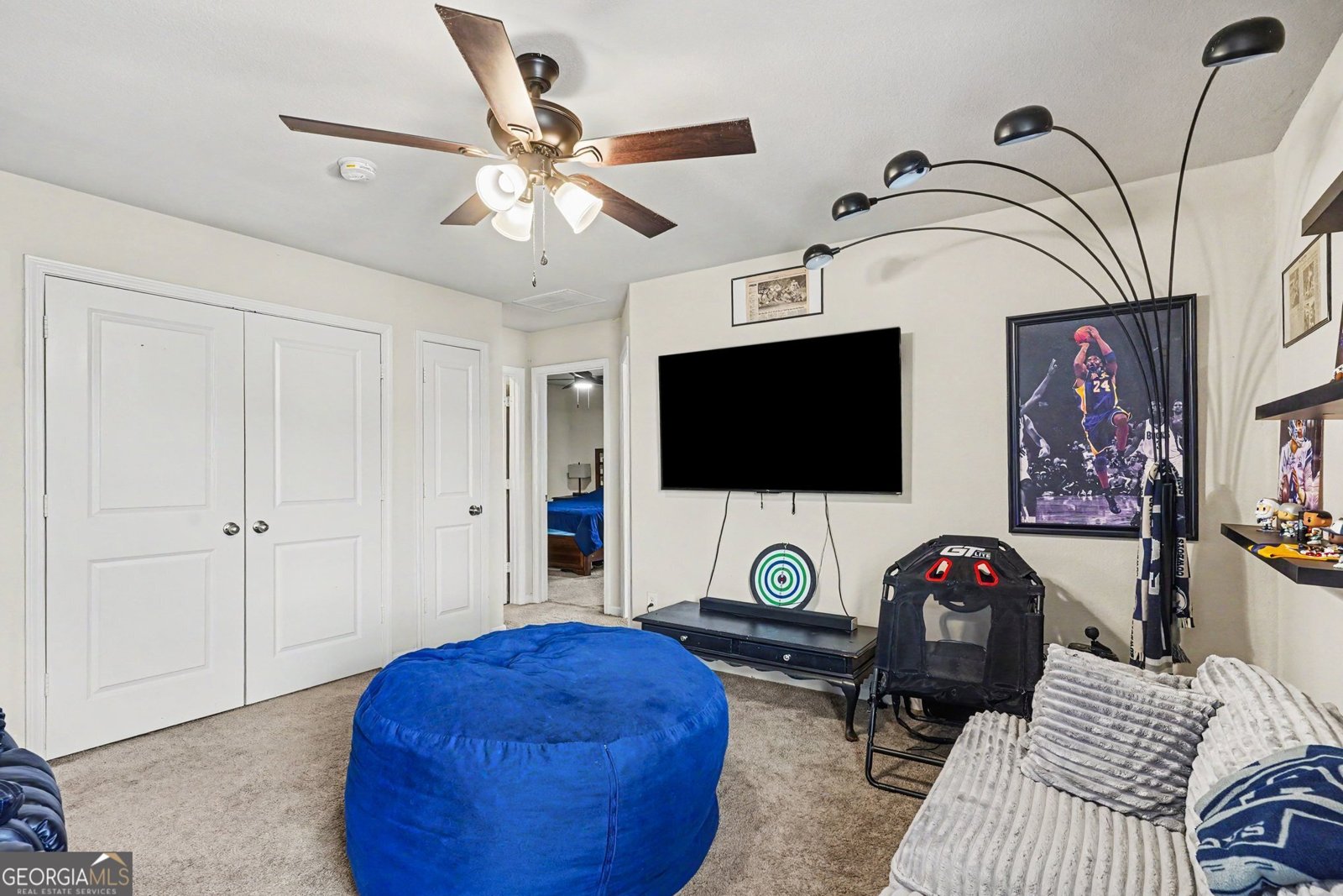 544 Moline Way Locust Grove - Photo 29