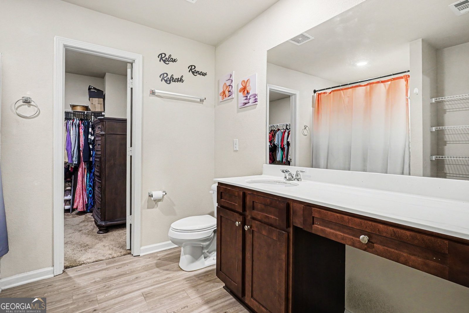 544 Moline Way Locust Grove - Photo 31