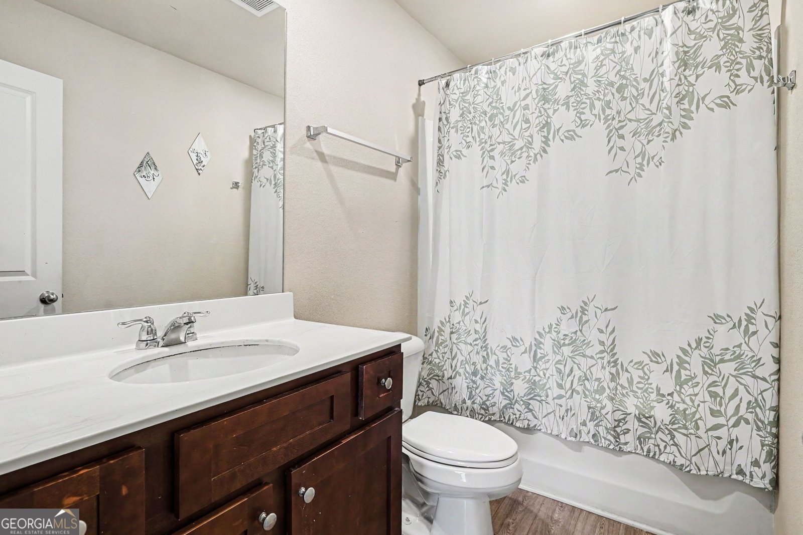 544 Moline Way Locust Grove - Photo 32