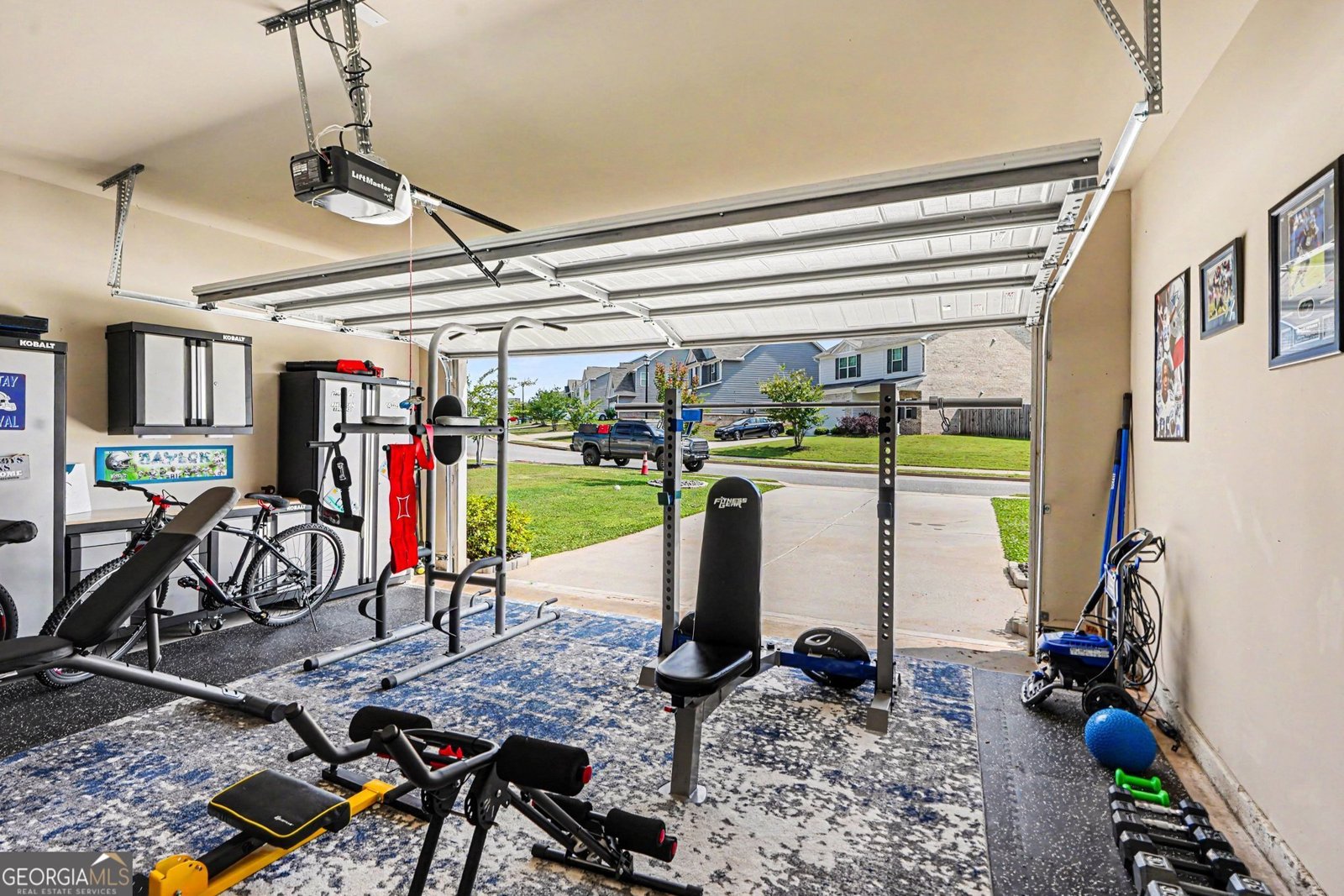 544 Moline Way Locust Grove - Photo 40