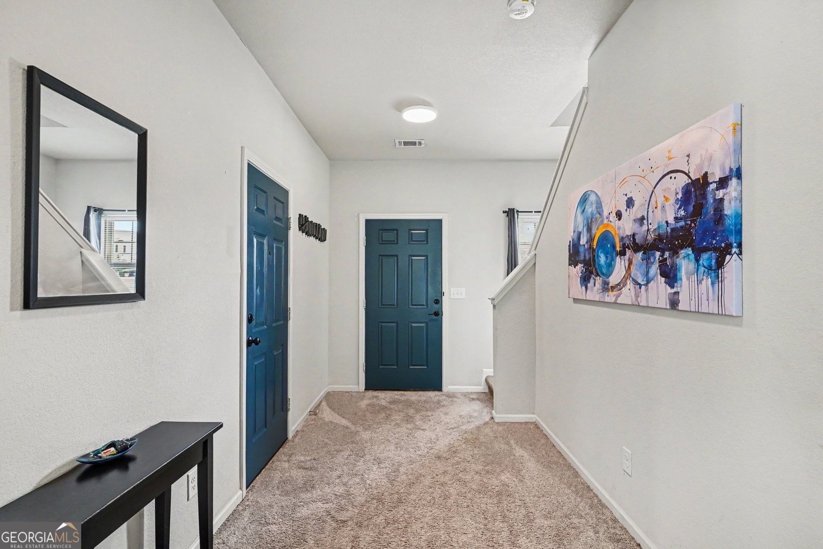 544 Moline Way Locust Grove - Photo 7