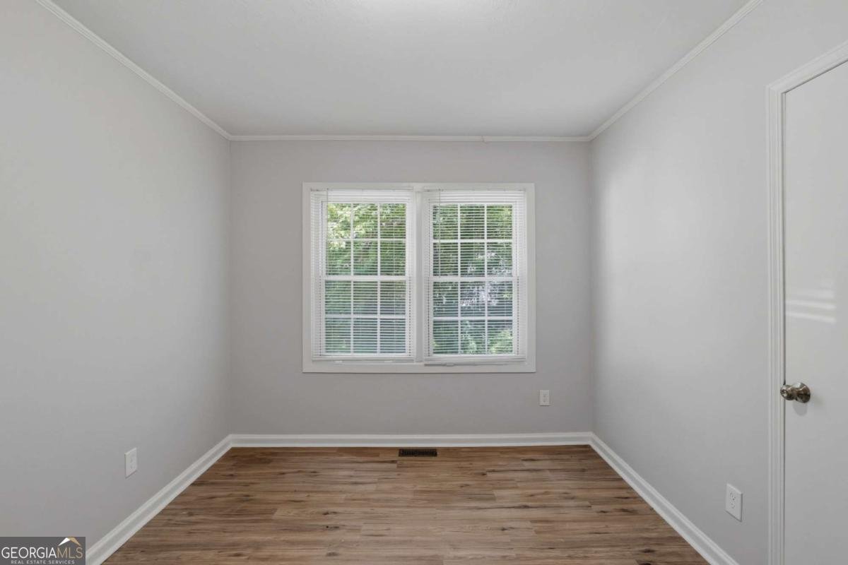 2666 Blount Street Atlanta - Photo 11
