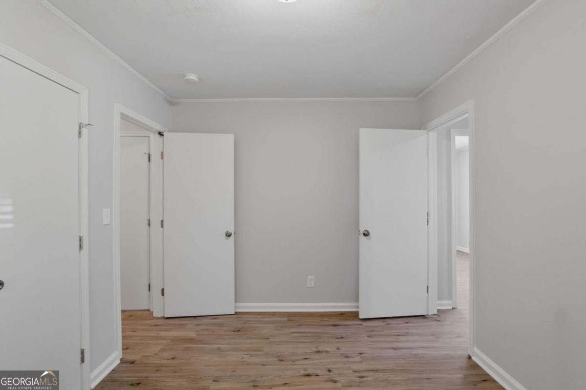 2666 Blount Street Atlanta - Photo 12