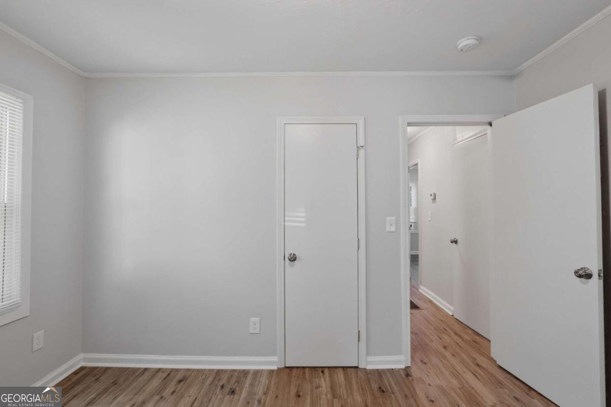 2666 Blount Street Atlanta - Photo 13