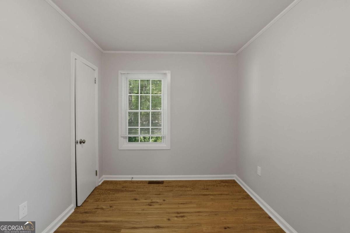 2666 Blount Street Atlanta - Photo 14