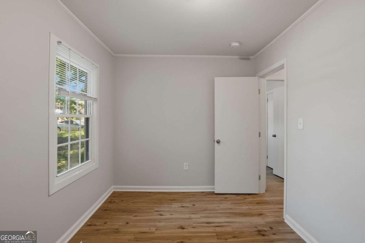 2666 Blount Street Atlanta - Photo 15