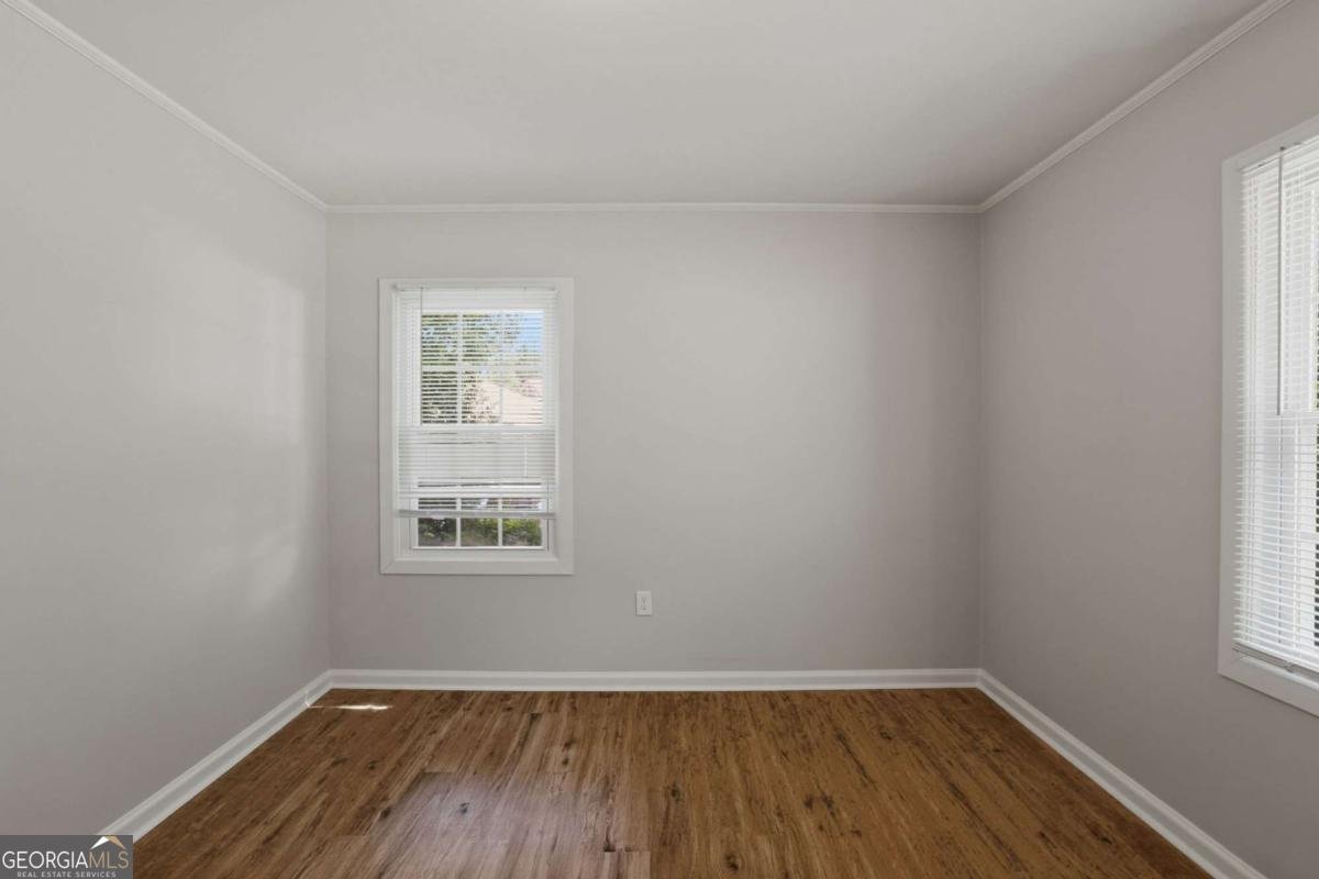 2666 Blount Street Atlanta - Photo 16