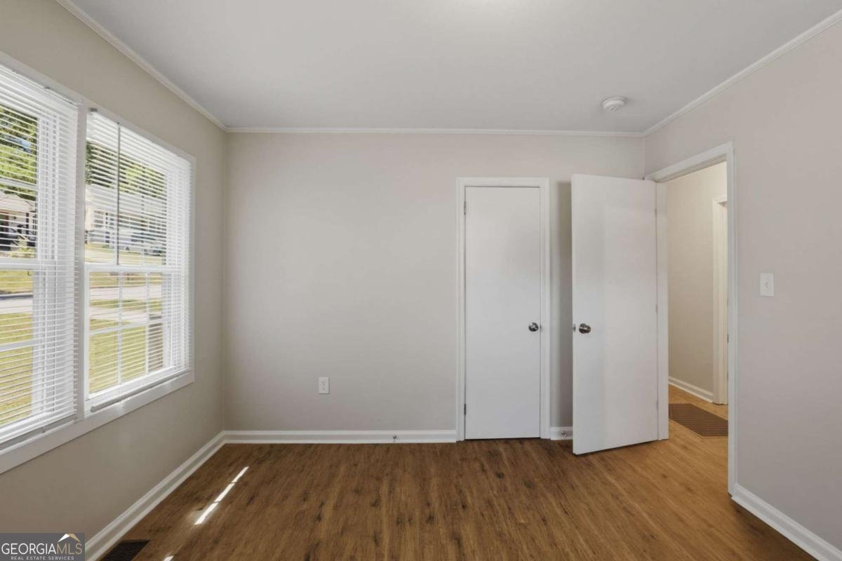 2666 Blount Street Atlanta - Photo 17