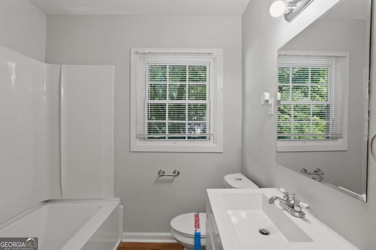 2666 Blount Street Atlanta - Photo 18