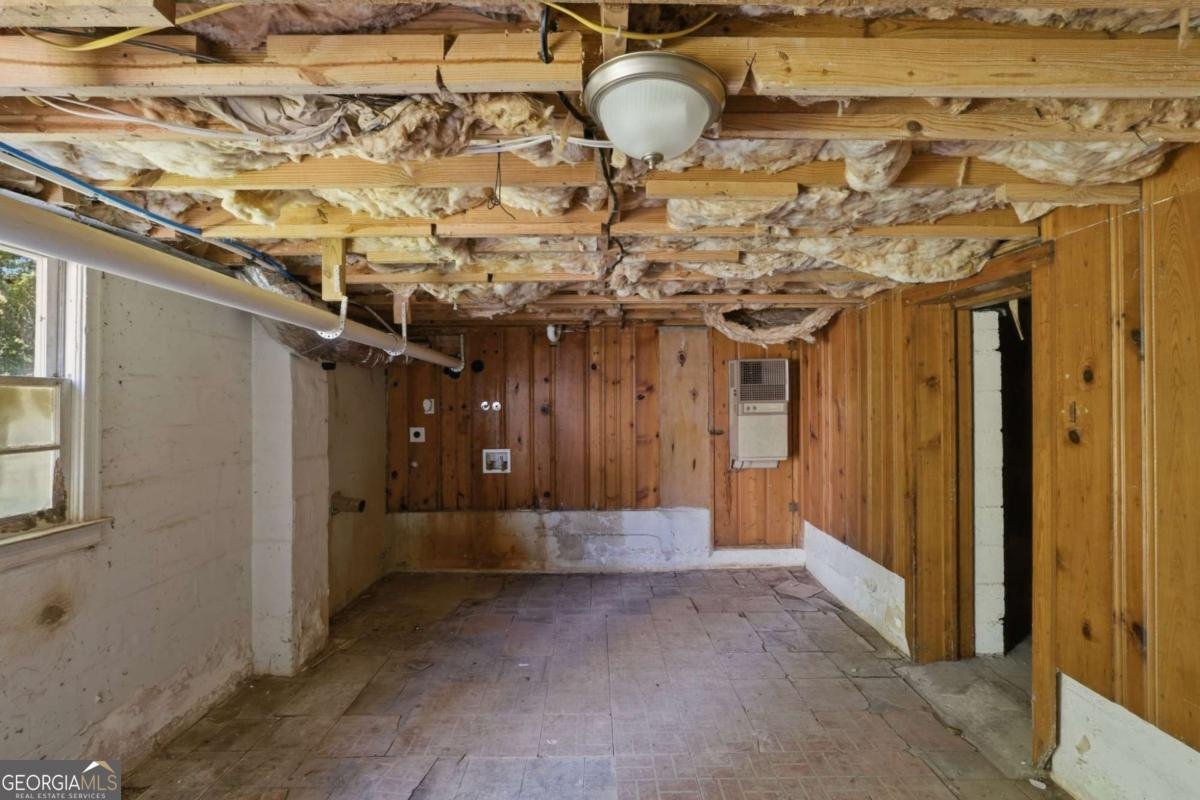2666 Blount Street Atlanta - Photo 19