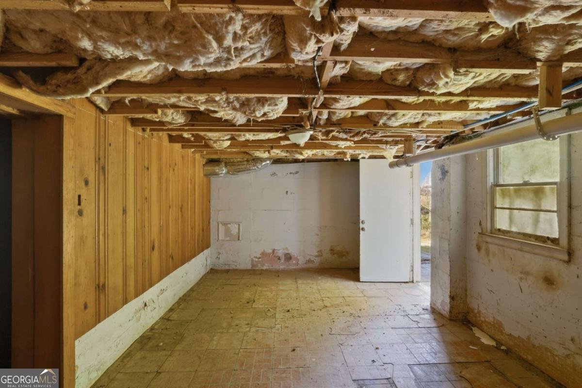 2666 Blount Street Atlanta - Photo 20