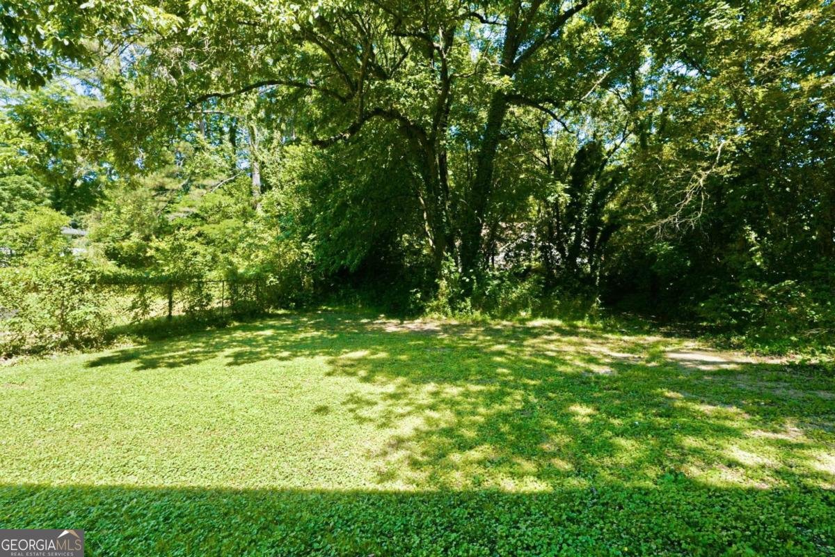 2666 Blount Street Atlanta - Photo 23