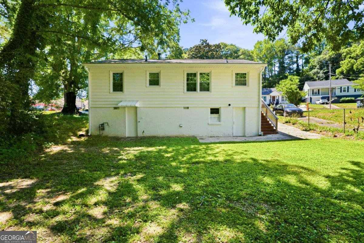 2666 Blount Street Atlanta - Photo 24