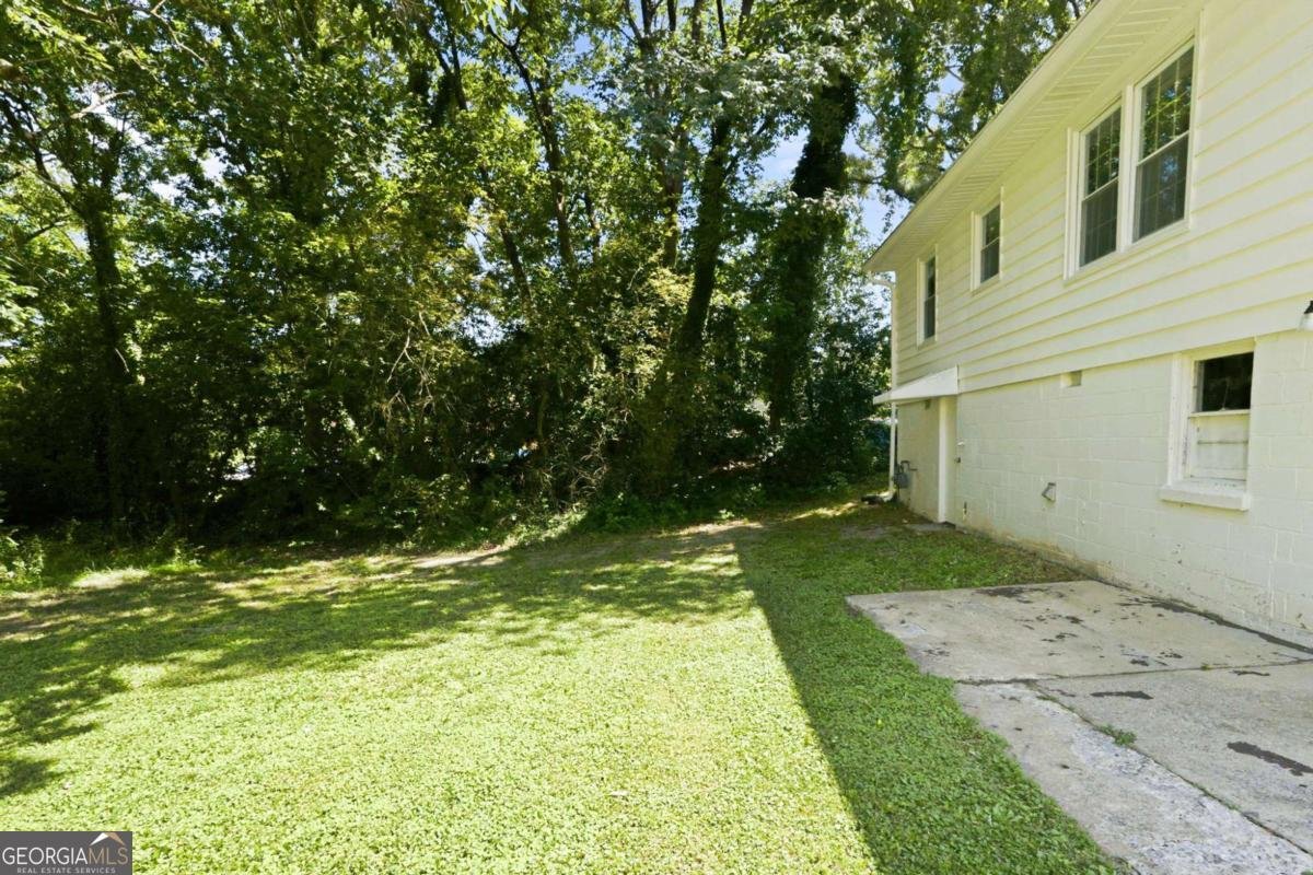 2666 Blount Street Atlanta - Photo 25