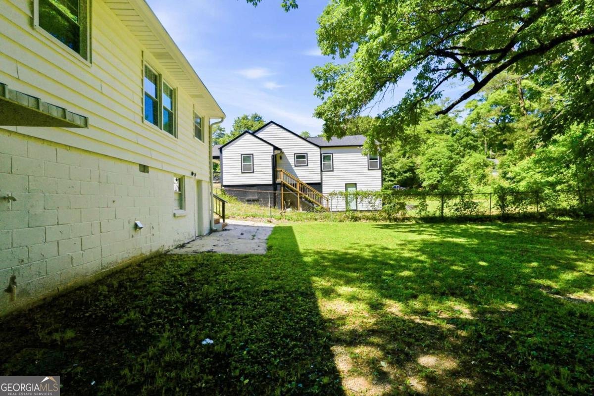 2666 Blount Street Atlanta - Photo 26