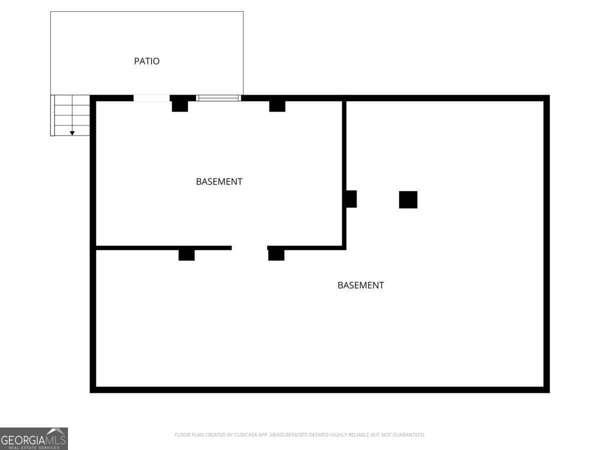 2666 Blount Street Atlanta - Photo 30