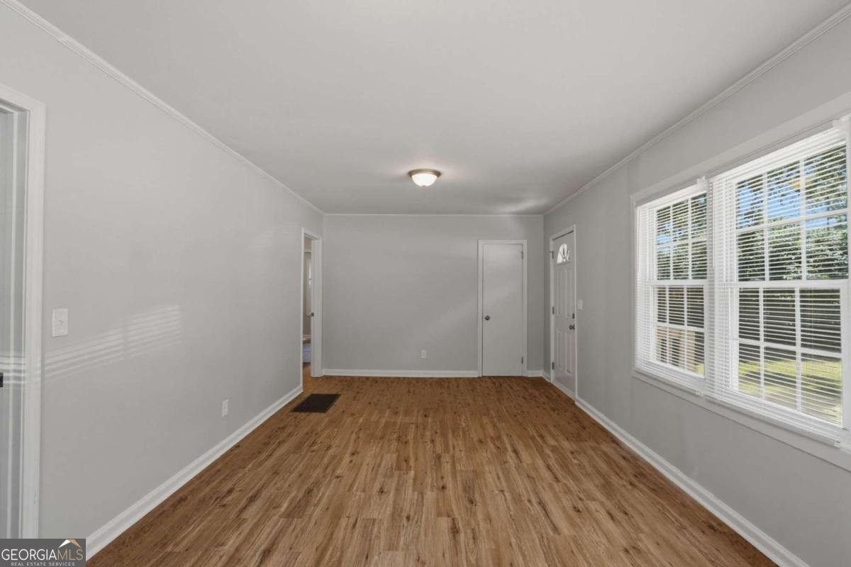 2666 Blount Street Atlanta - Photo 6