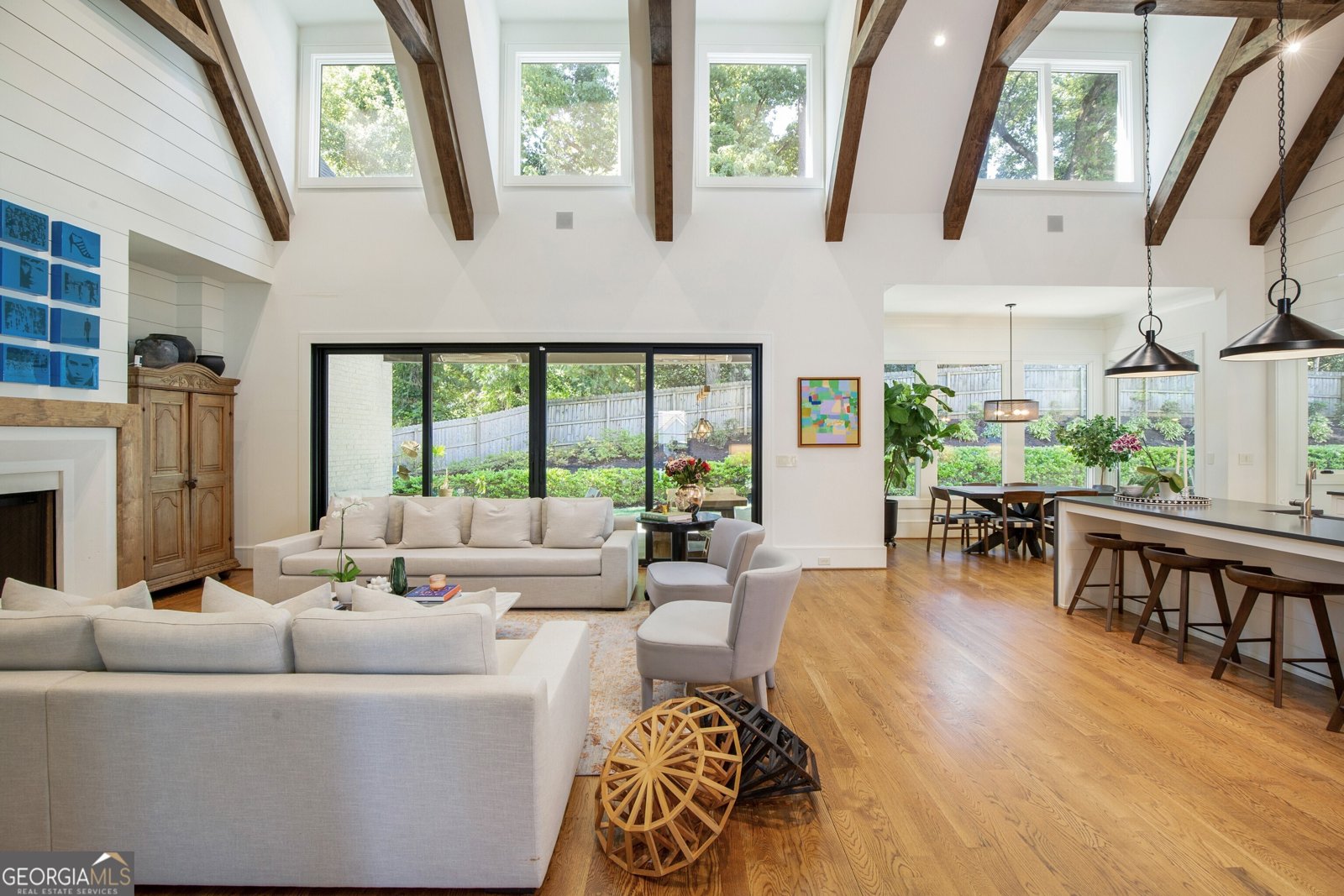 840 Kenry Court Atlanta - Photo 10