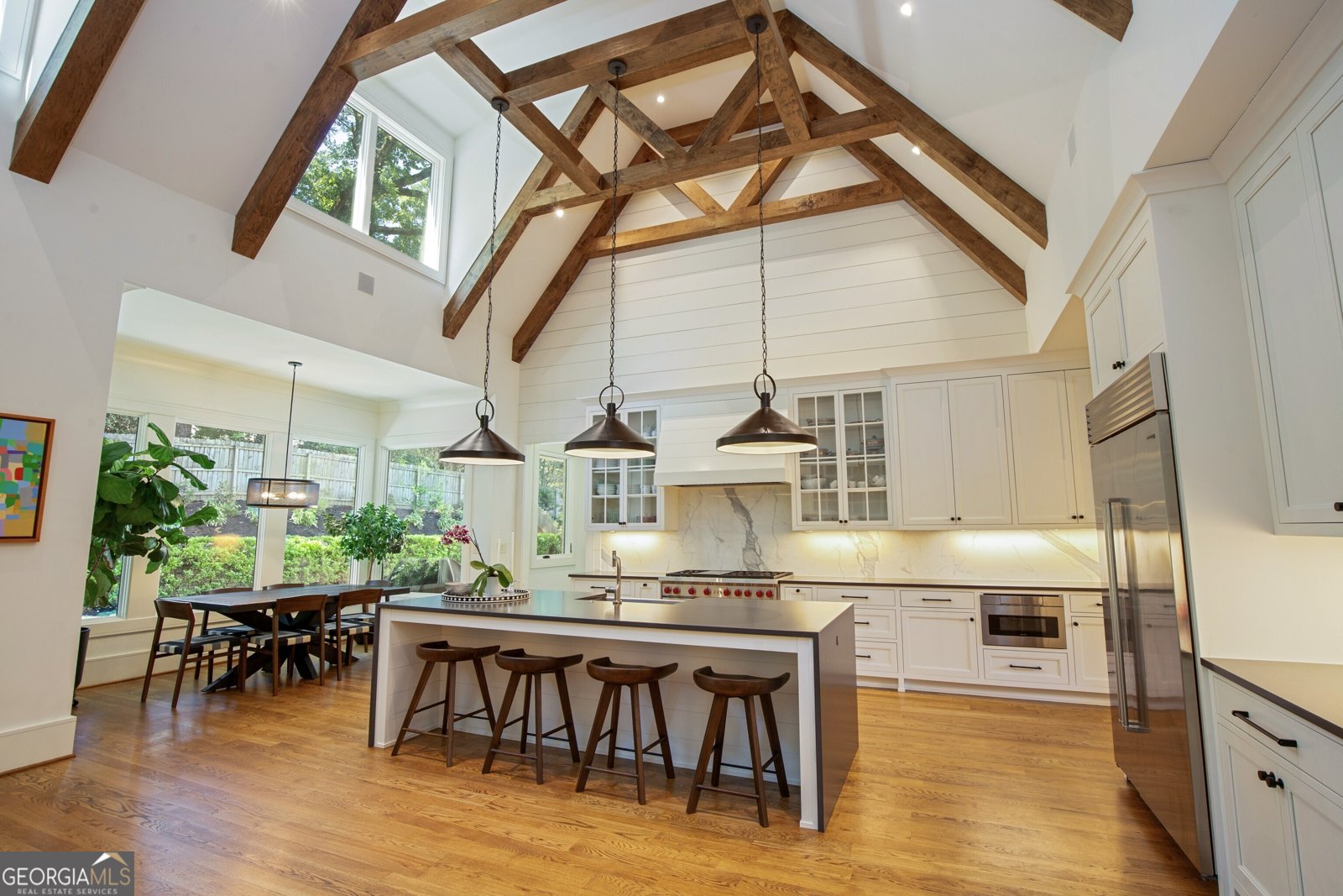 840 Kenry Court Atlanta - Photo 13