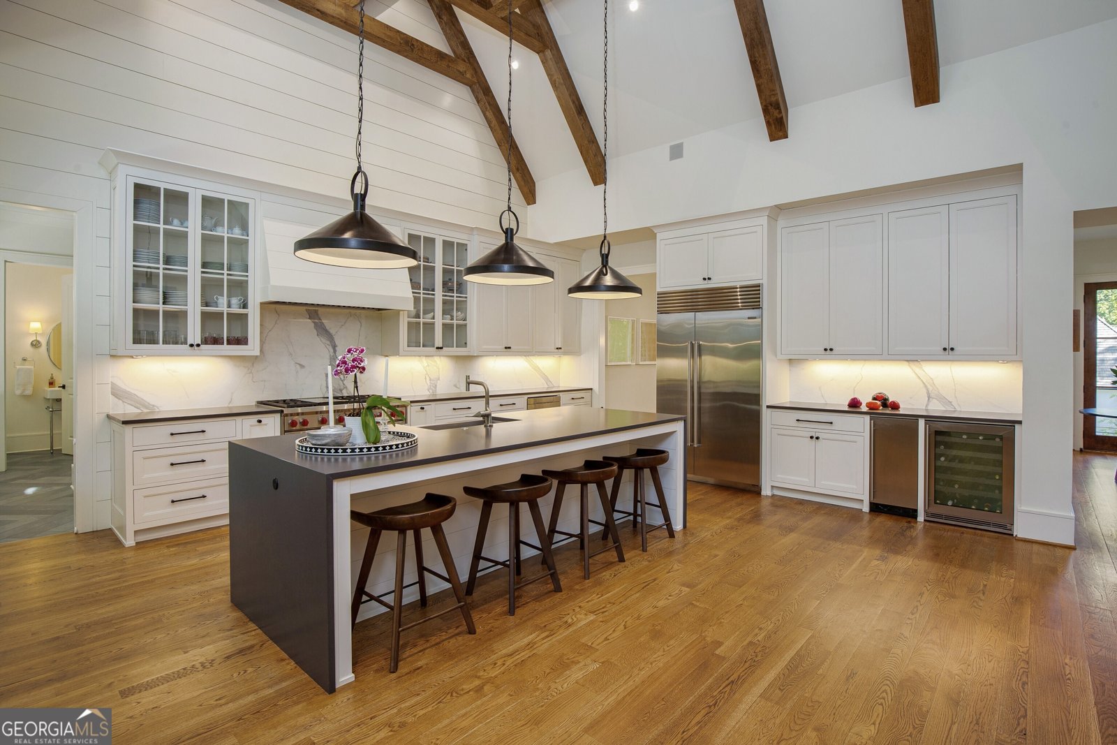 840 Kenry Court Atlanta - Photo 16