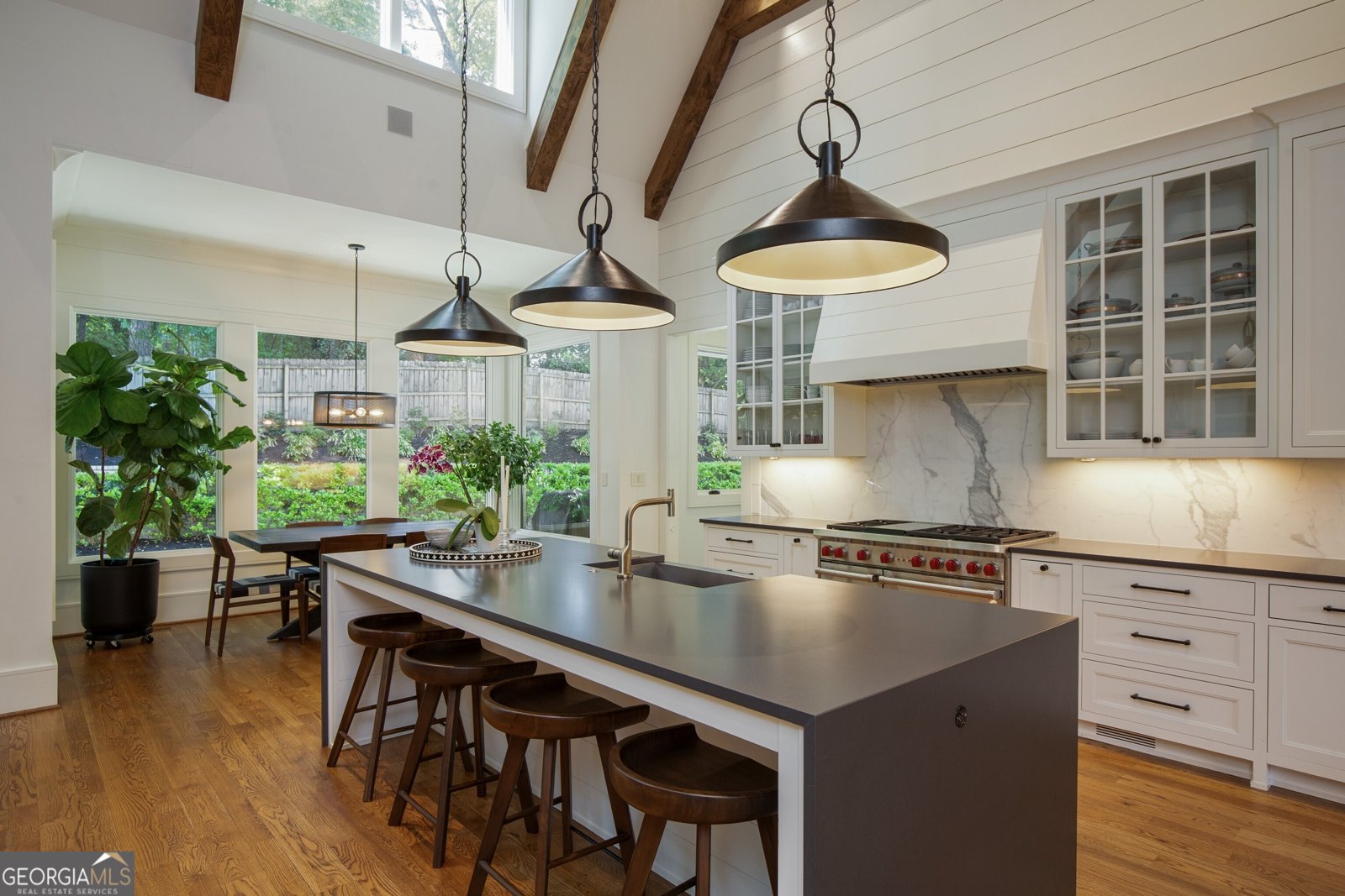 840 Kenry Court Atlanta - Photo 17