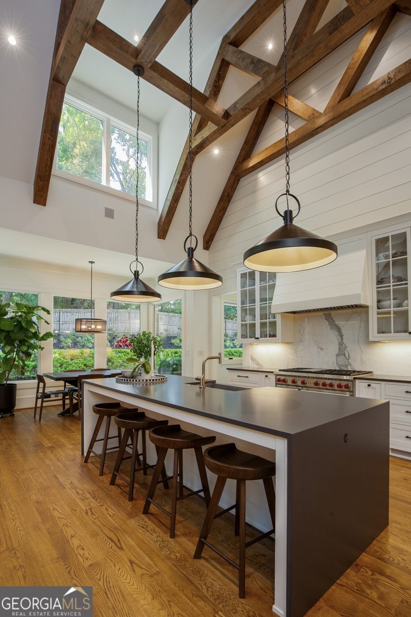 840 Kenry Court Atlanta - Photo 18