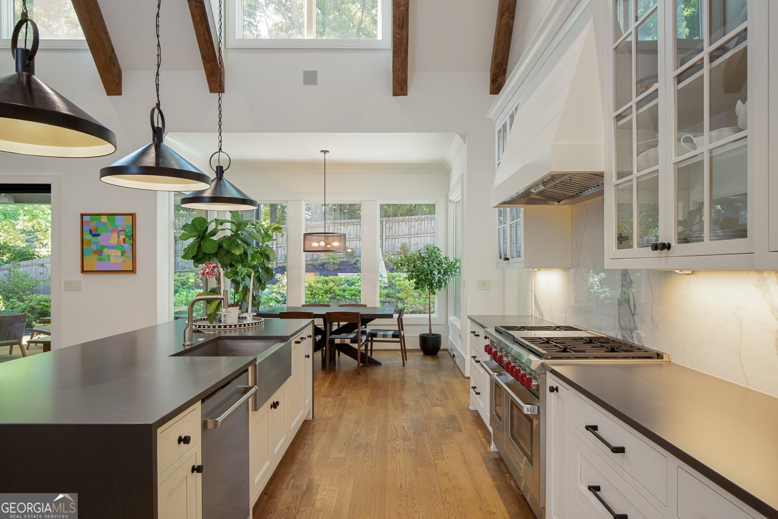 840 Kenry Court Atlanta - Photo 19