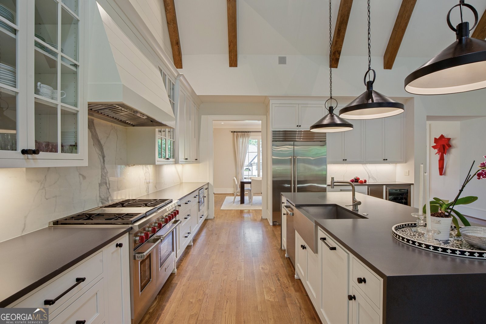 840 Kenry Court Atlanta - Photo 21