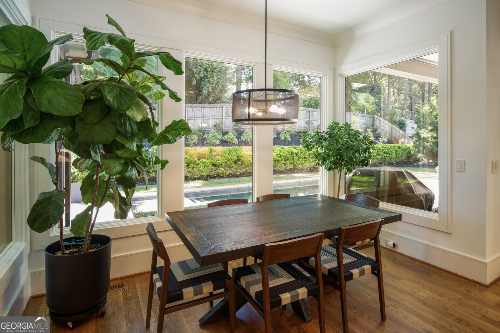 840 Kenry Court Atlanta - Photo 23