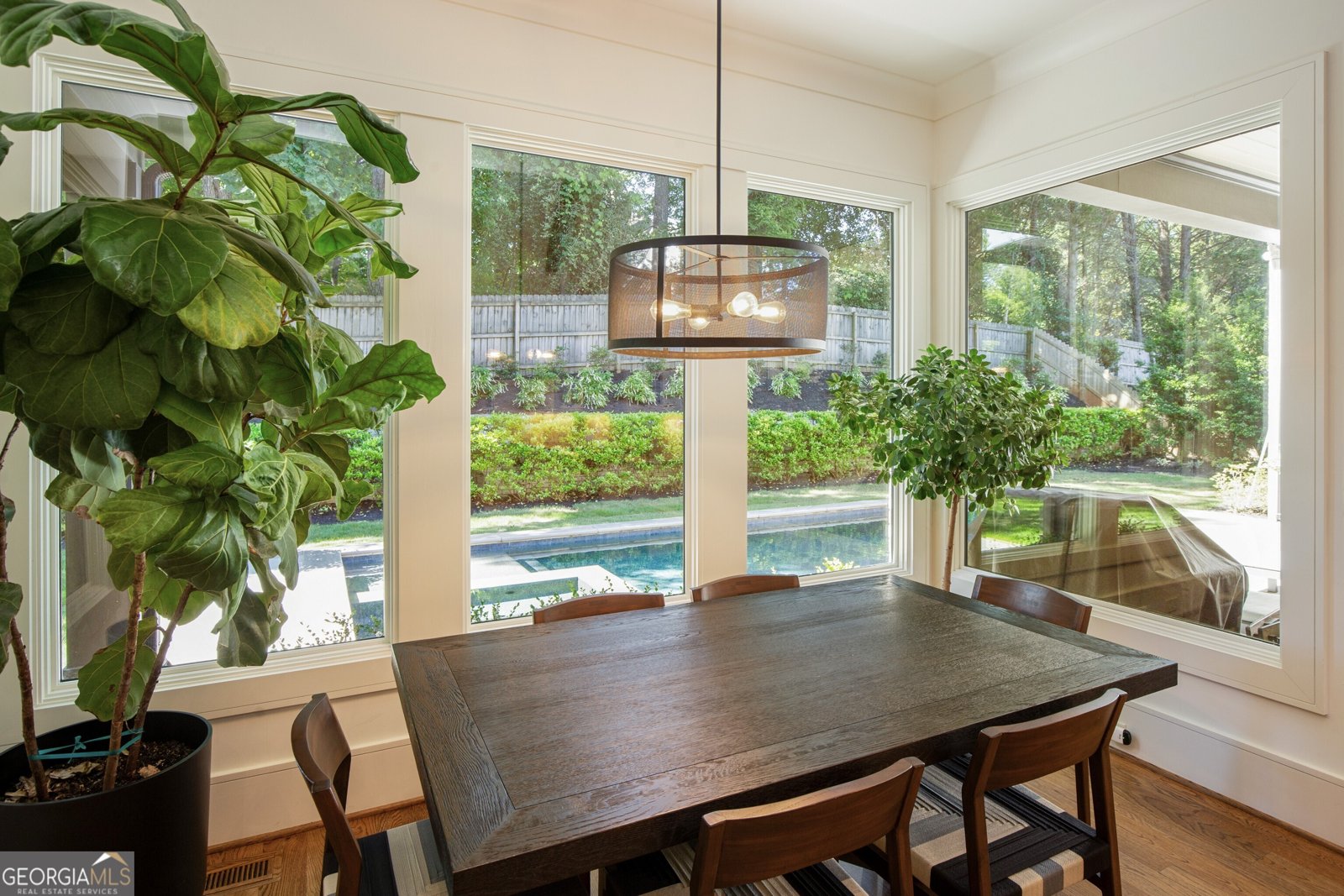 840 Kenry Court Atlanta - Photo 24