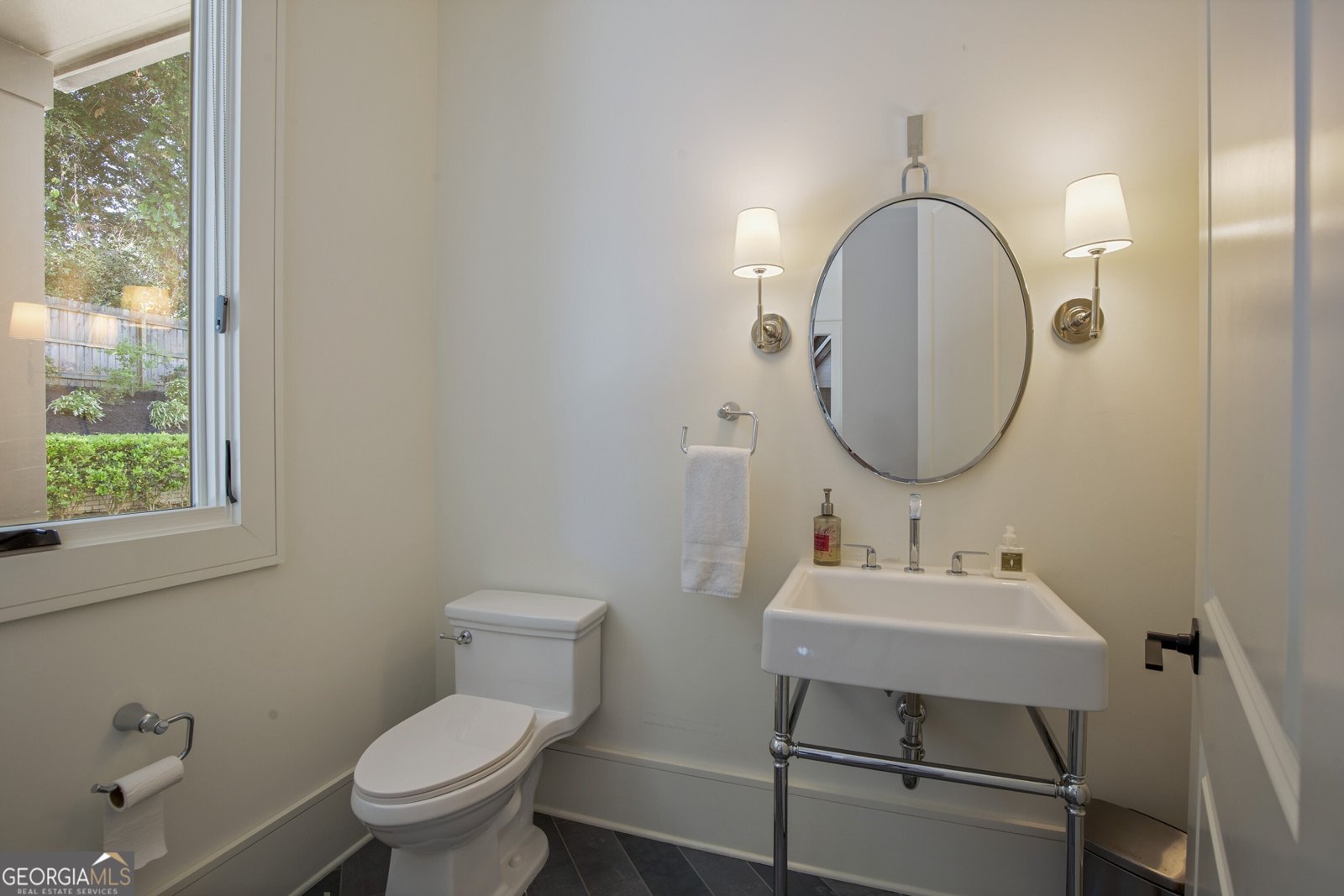 840 Kenry Court Atlanta - Photo 25