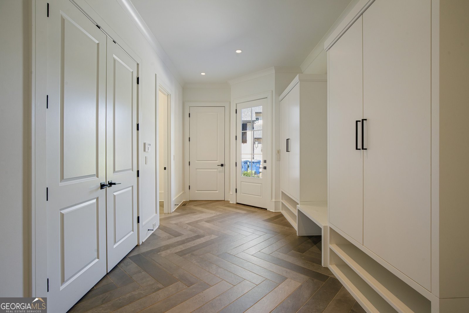 840 Kenry Court Atlanta - Photo 26