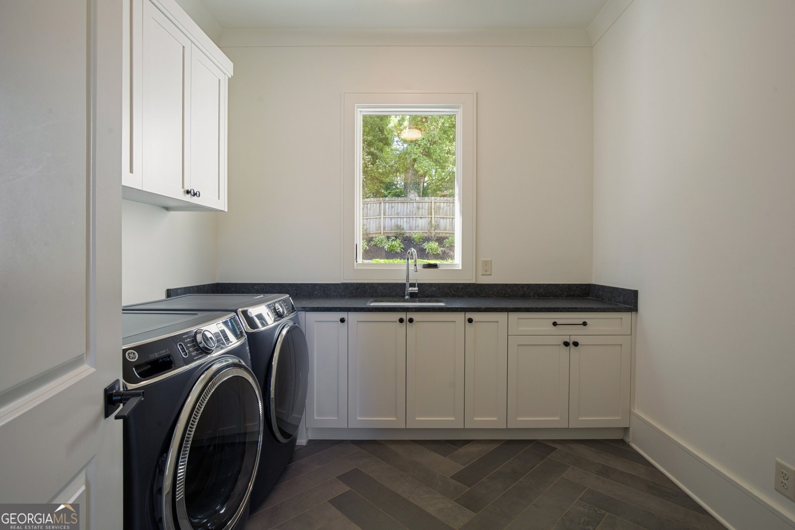 840 Kenry Court Atlanta - Photo 27