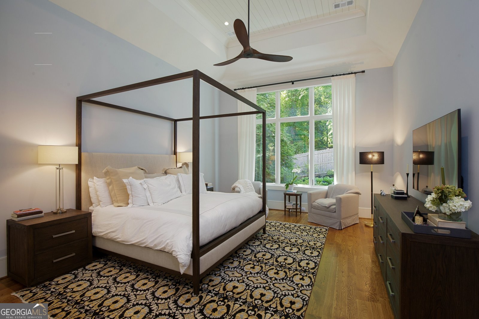 840 Kenry Court Atlanta - Photo 28