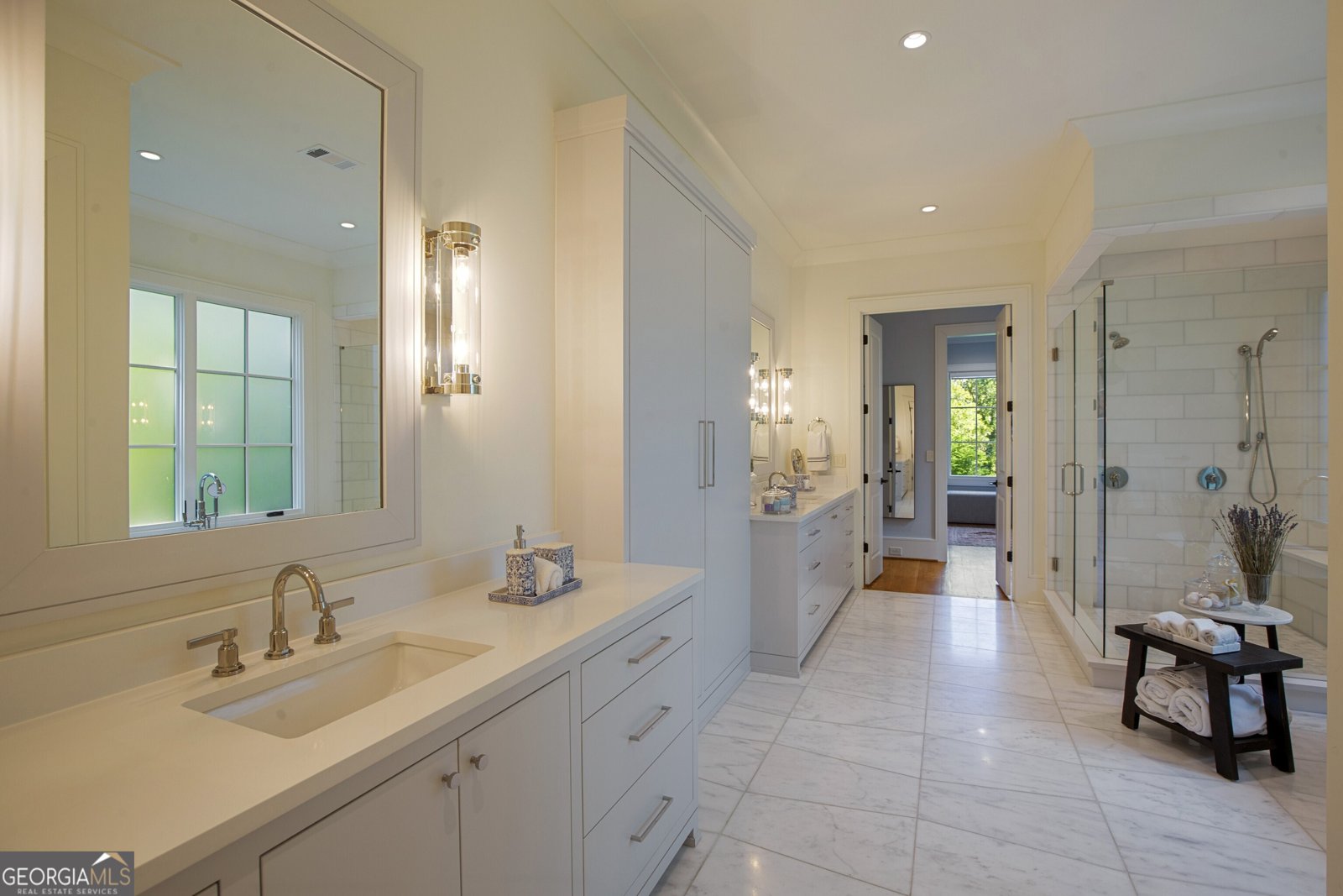 840 Kenry Court Atlanta - Photo 29