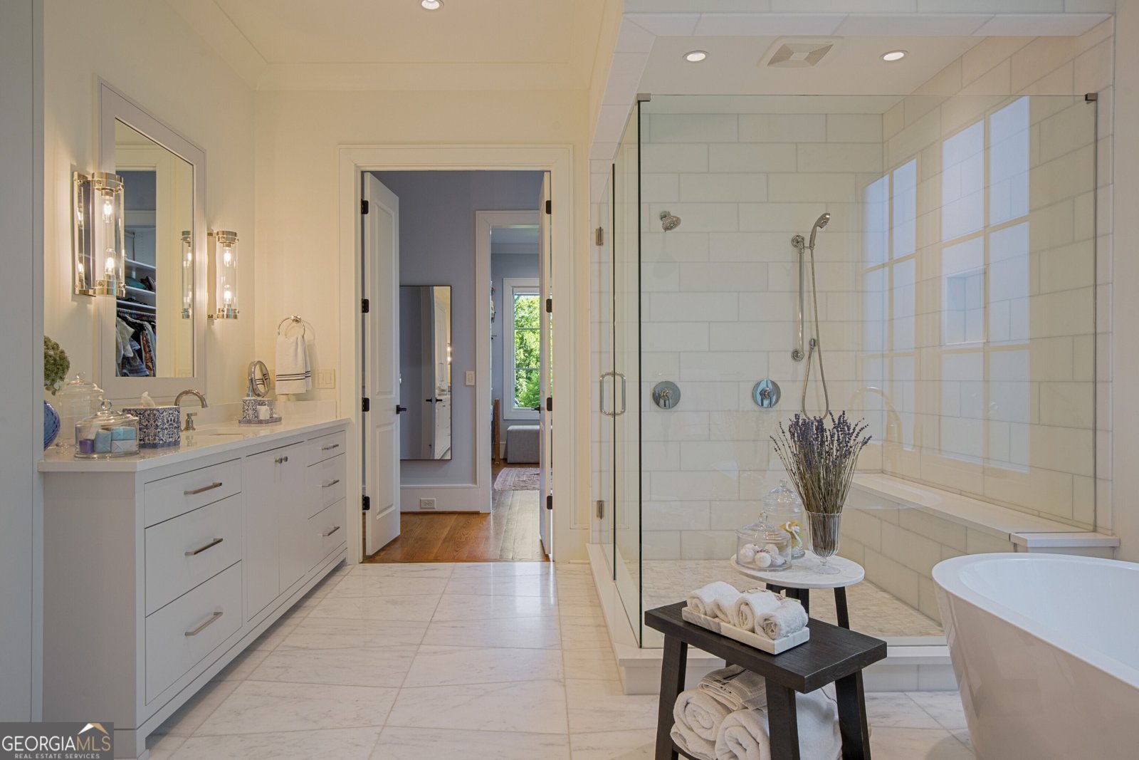 840 Kenry Court Atlanta - Photo 30