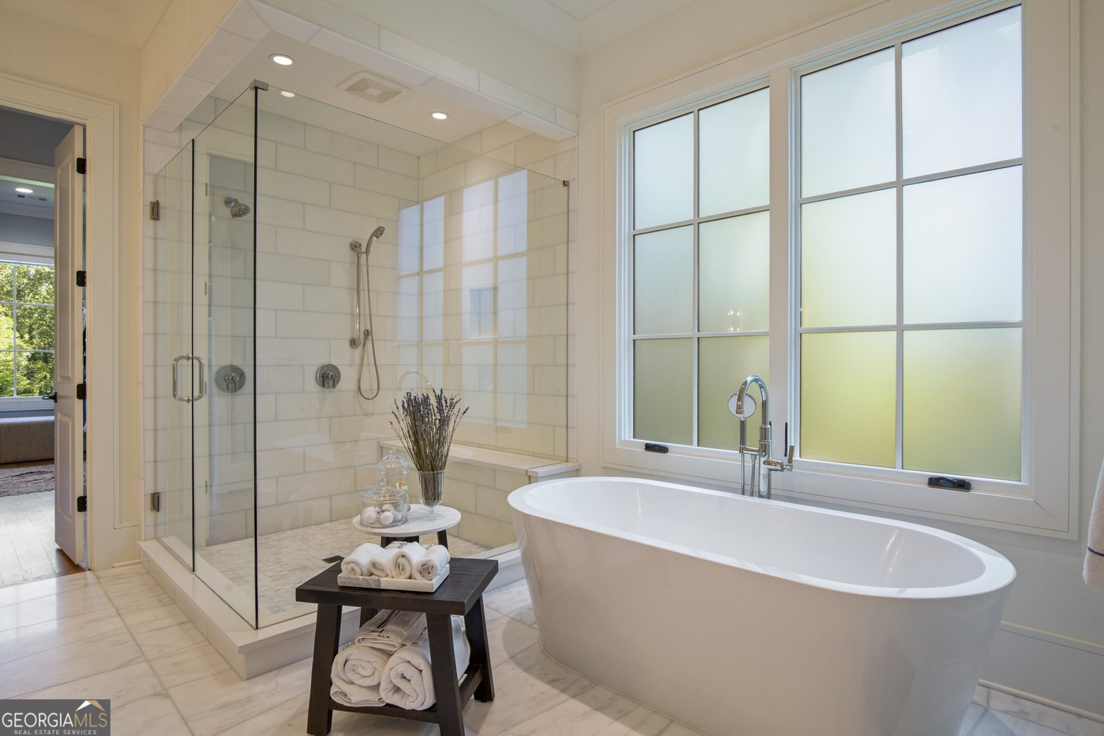 840 Kenry Court Atlanta - Photo 31