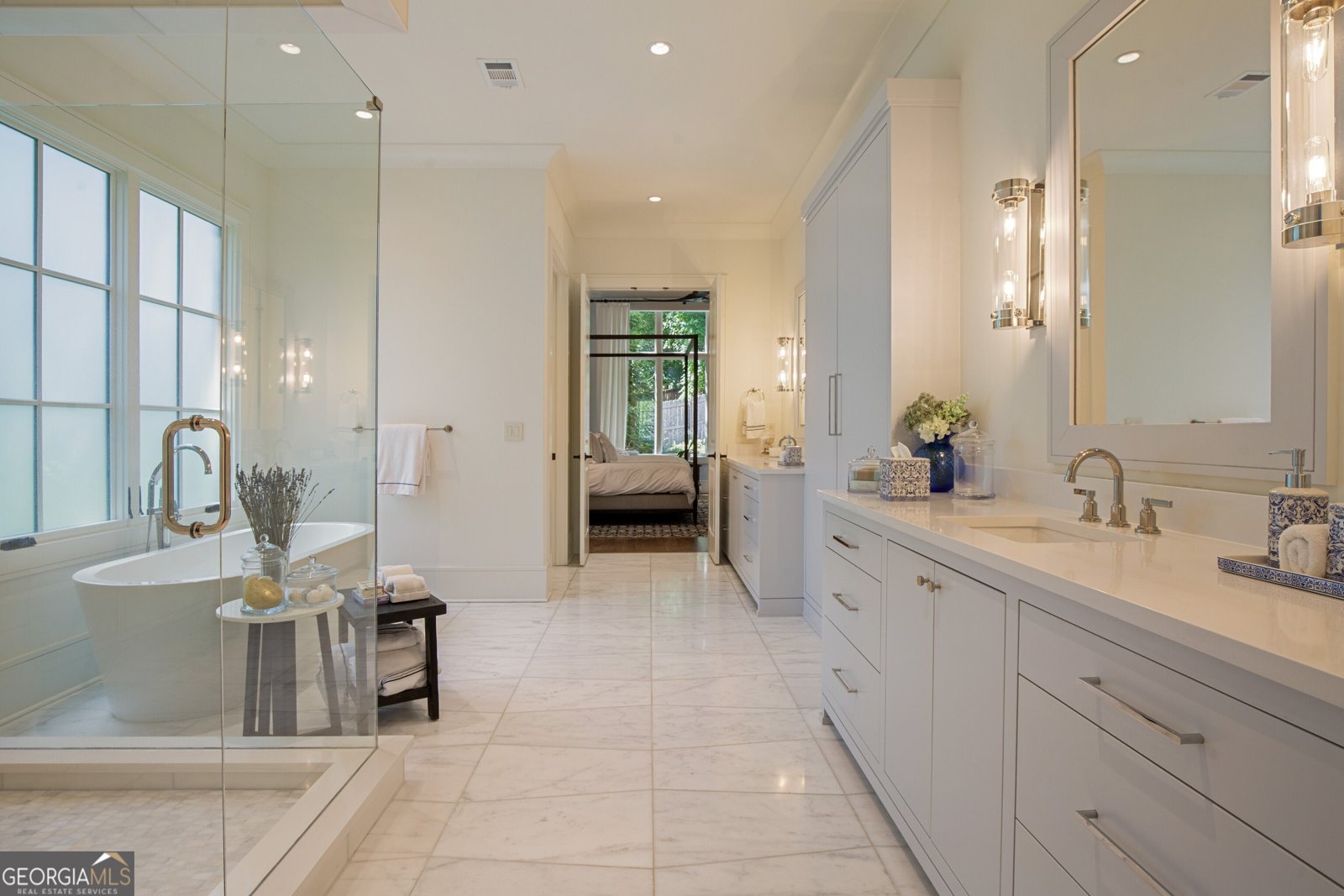 840 Kenry Court Atlanta - Photo 32