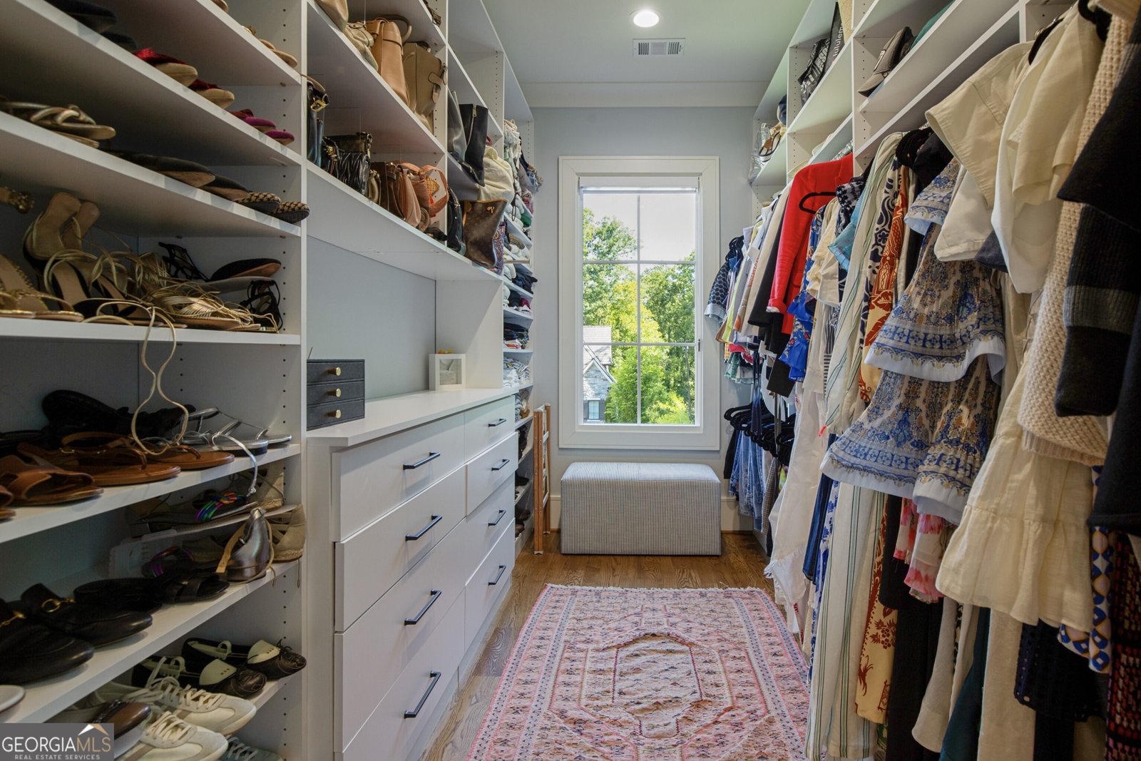 840 Kenry Court Atlanta - Photo 33