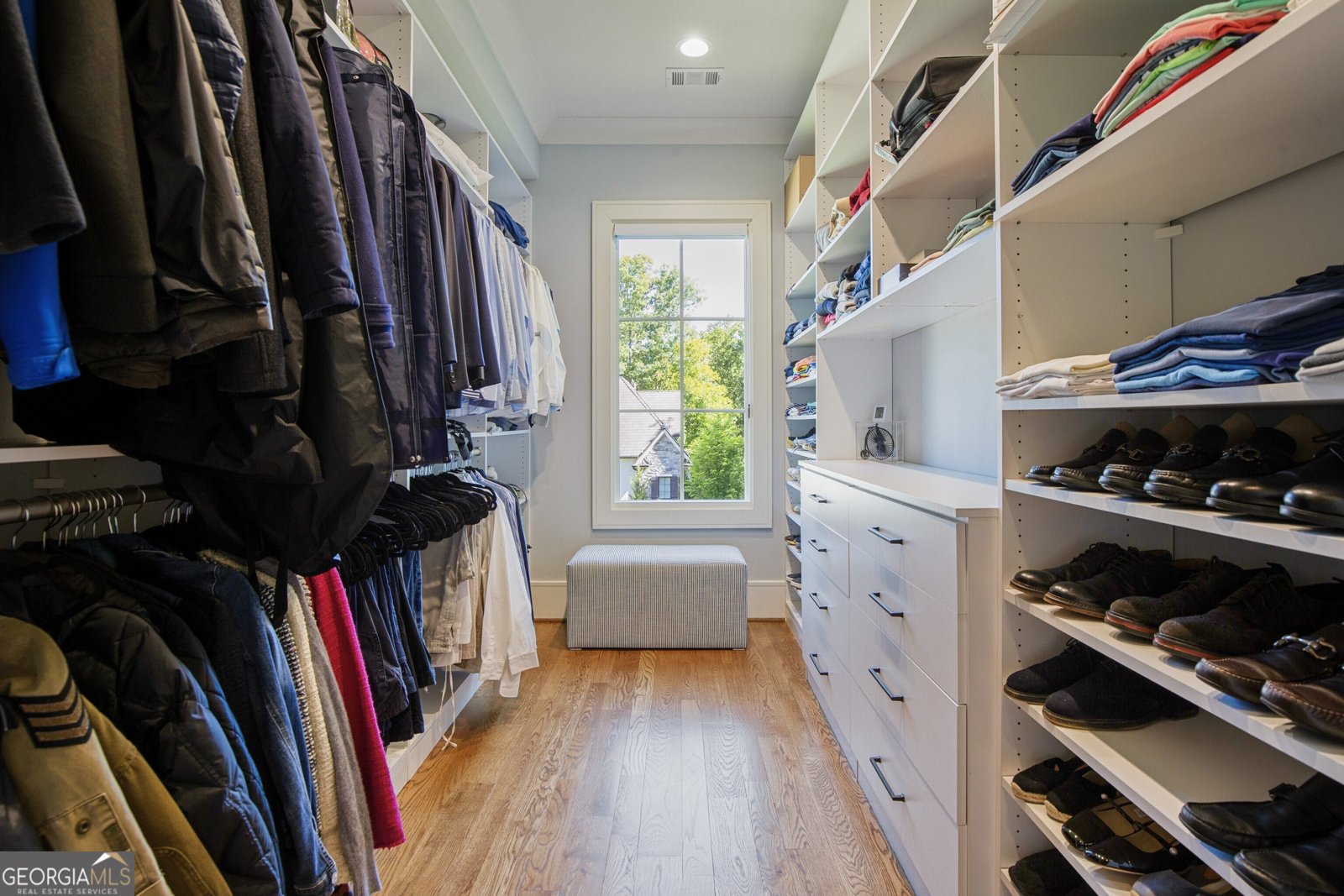 840 Kenry Court Atlanta - Photo 34