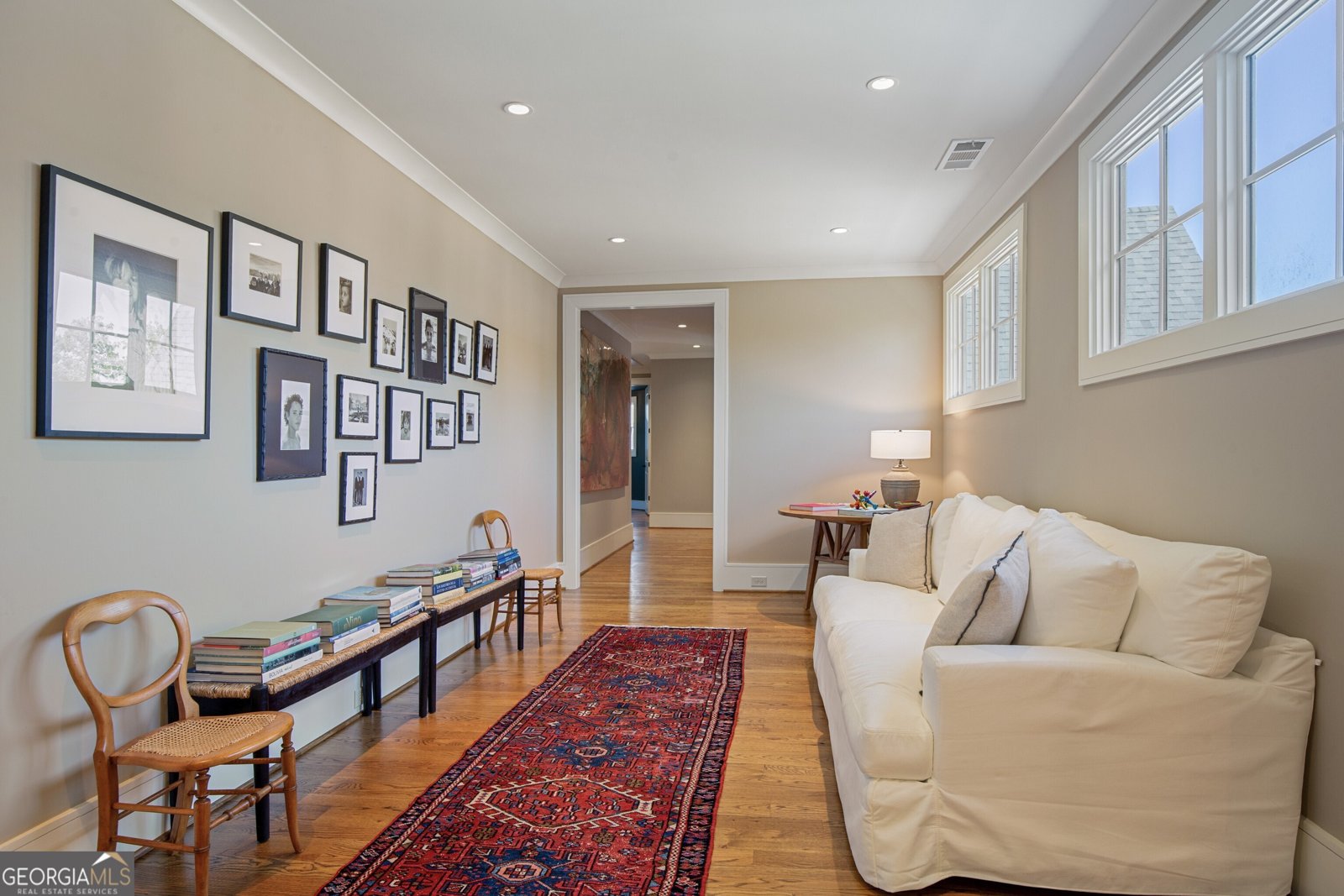 840 Kenry Court Atlanta - Photo 35