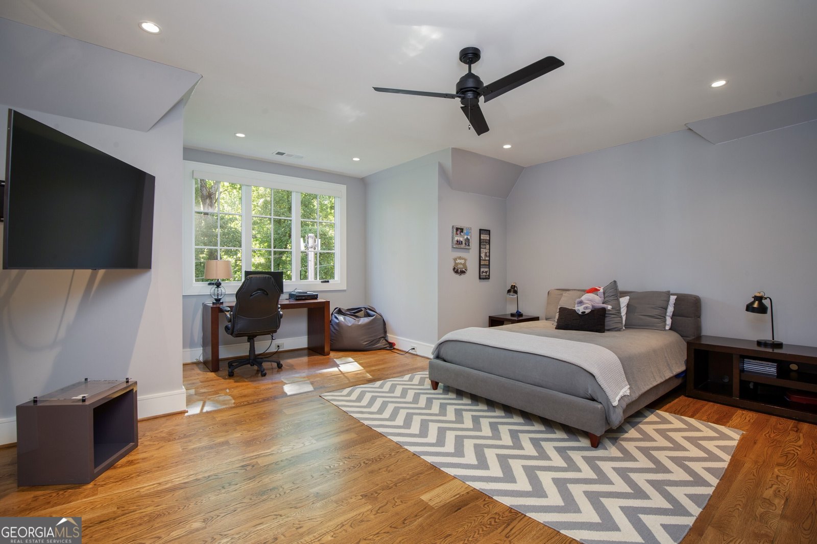 840 Kenry Court Atlanta - Photo 36