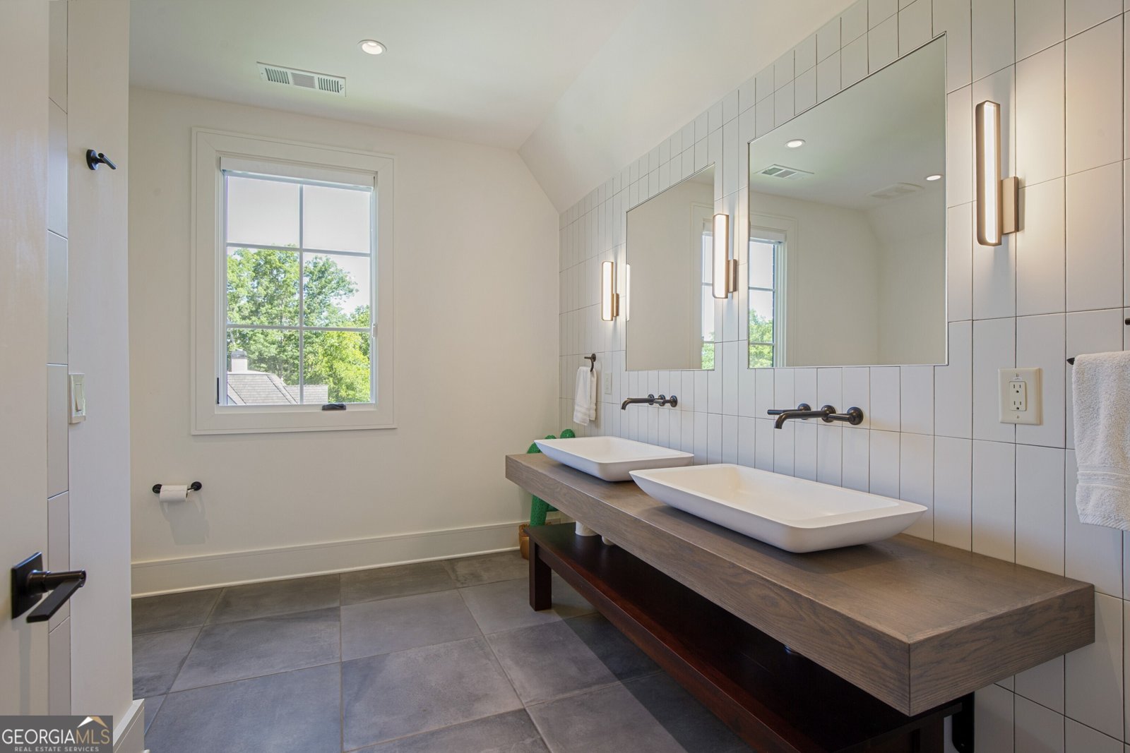 840 Kenry Court Atlanta - Photo 37