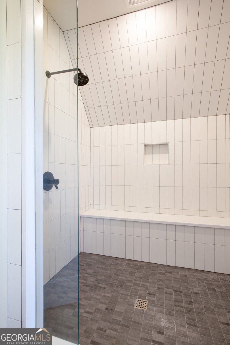 840 Kenry Court Atlanta - Photo 38